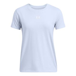 UNDER ARMOUR  t-hirt rival core 