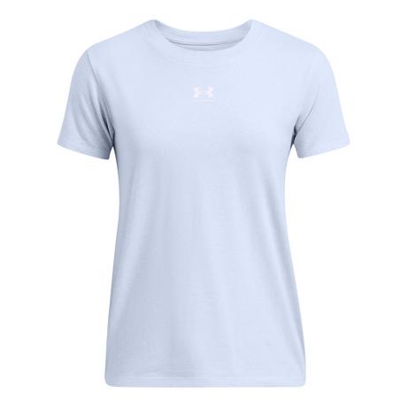 UNDER ARMOUR  t-hirt rival core 