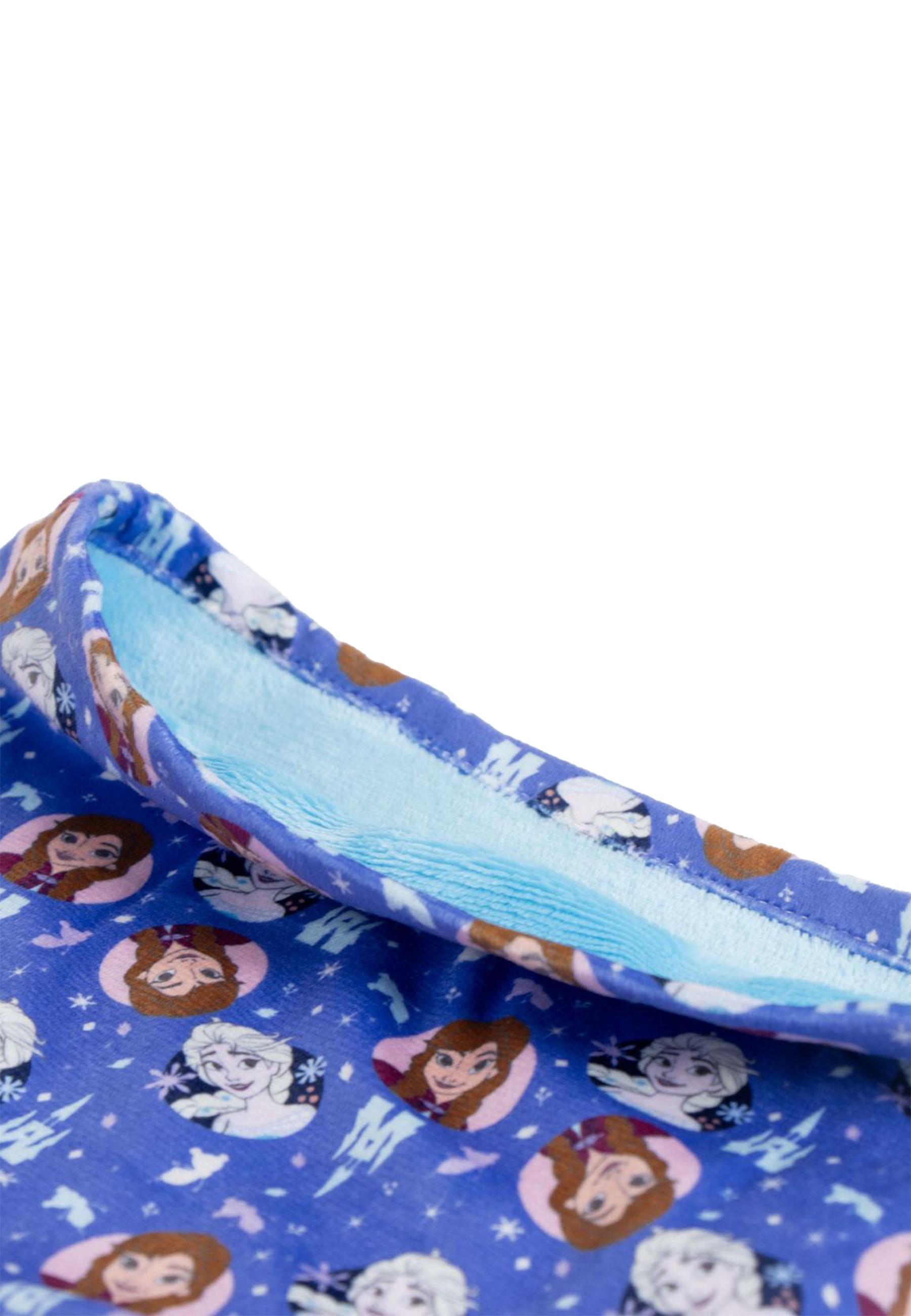 Disney  Frozen Snood für Kinder 