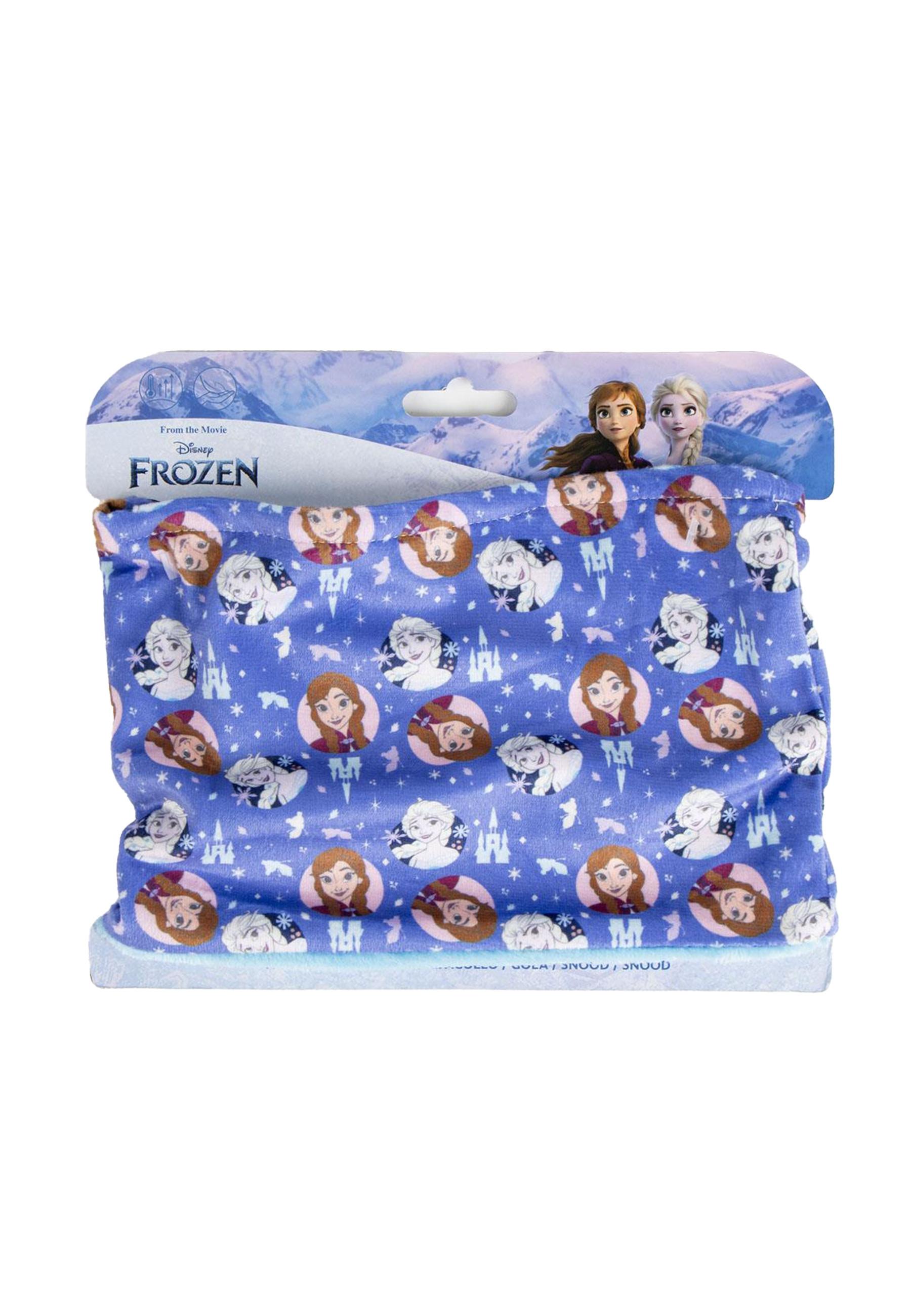 Disney  Frozen Snood für Kinder 