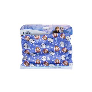 Disney  Frozen Snood für Kinder 