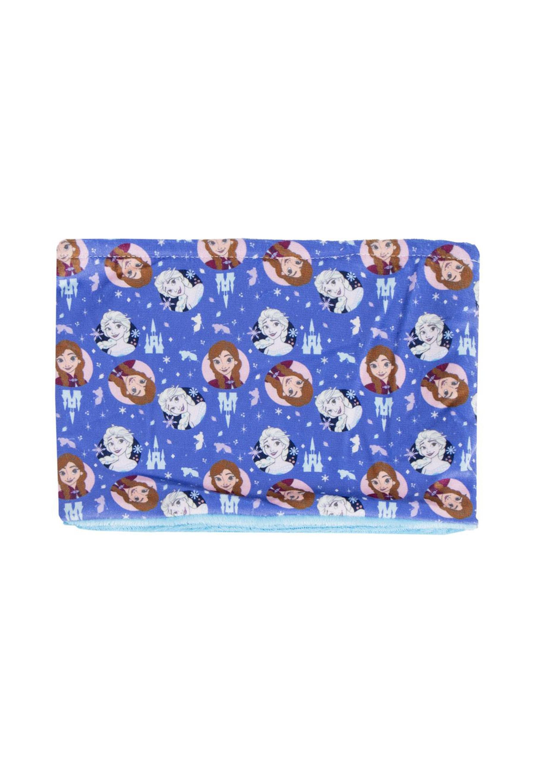 Disney  Frozen Snood für Kinder 