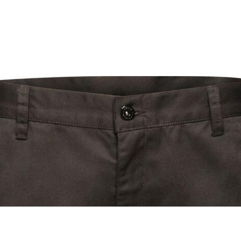 Regatta Pro Cargo Shorts  