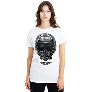 Top Gun Top Gun Maverick Payback T-Shirt  