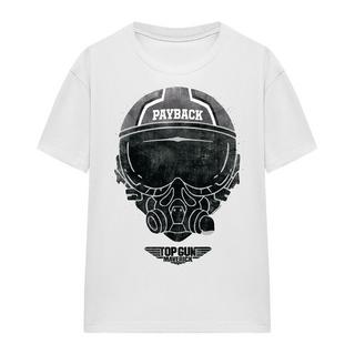 Top Gun Top Gun Maverick Payback T-Shirt  