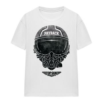 Payback TShirt