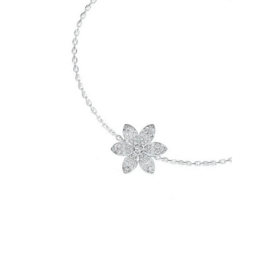 GUESS  White Lotus JUBS04322JWRHS 