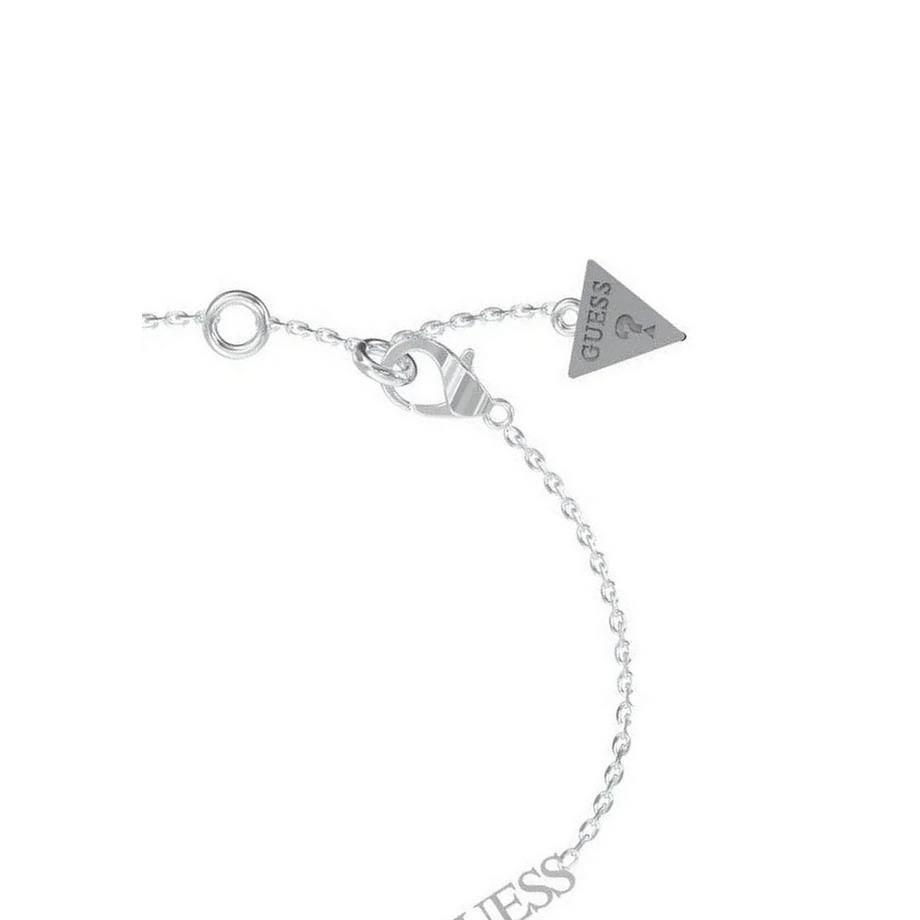 GUESS  White Lotus JUBS04322JWRHS 