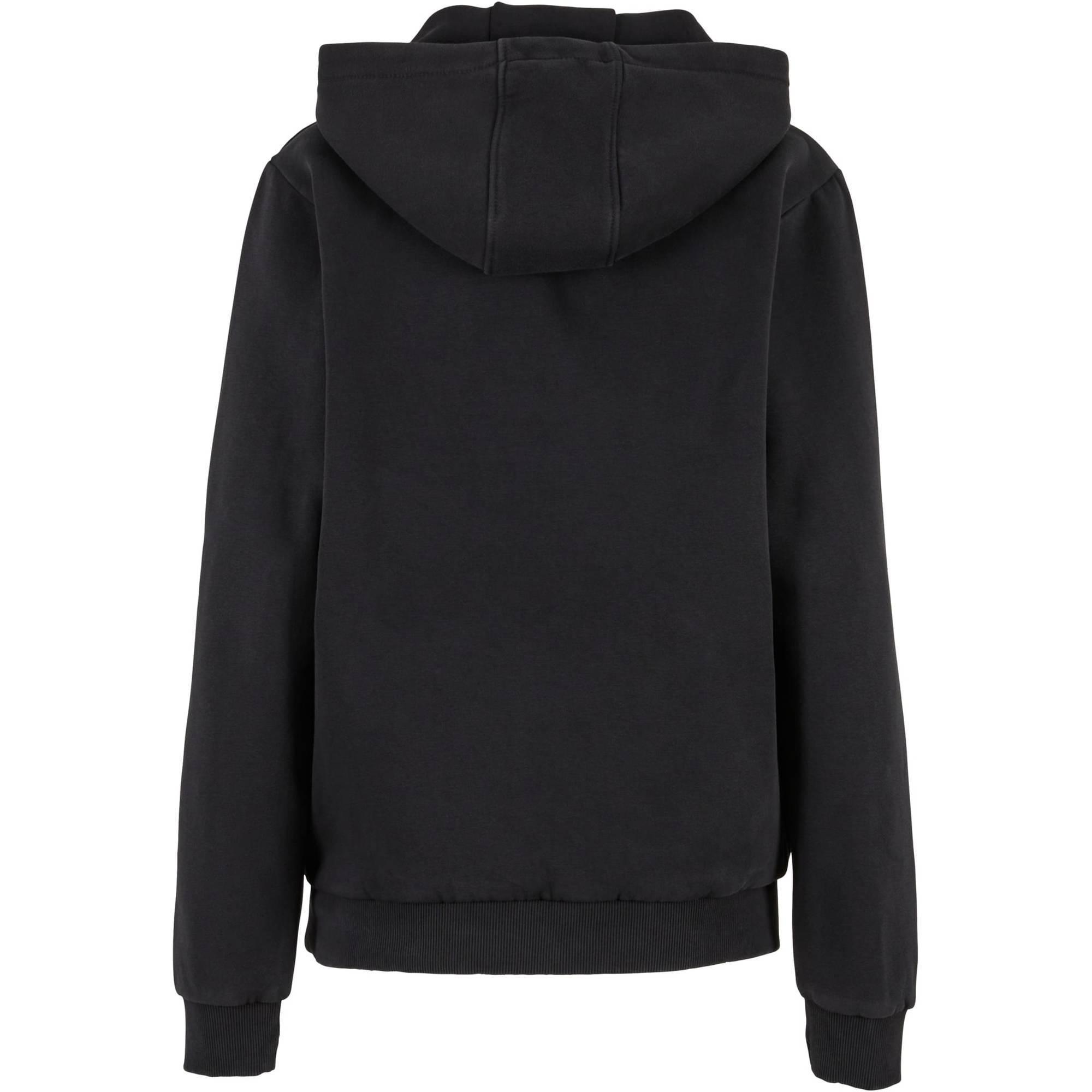 Build Your Own Vintage Kapuzenpullover Schwere Qualität  