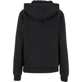 Build Your Own Vintage Kapuzenpullover Schwere Qualität  