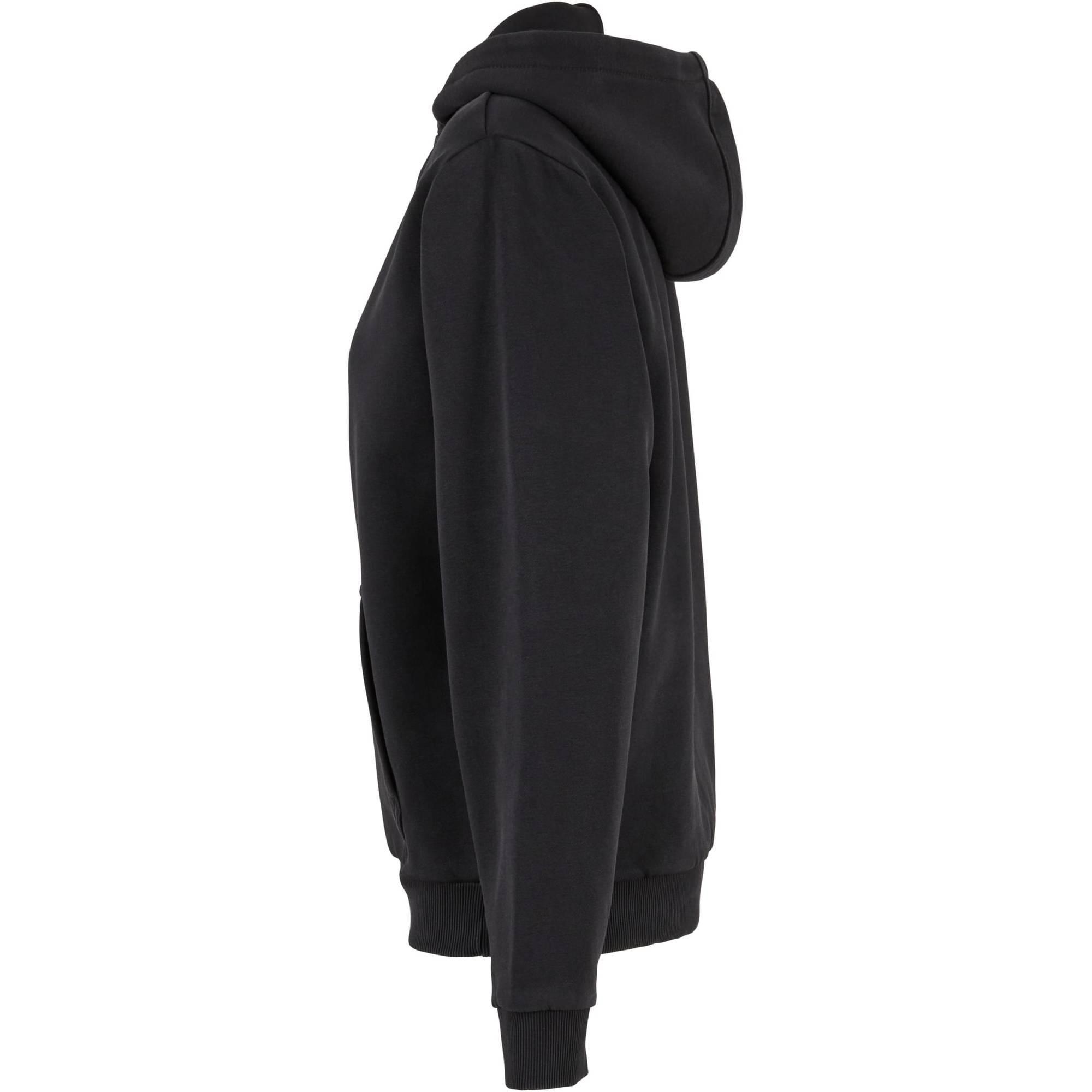 Build Your Own Vintage Kapuzenpullover Schwere Qualität  