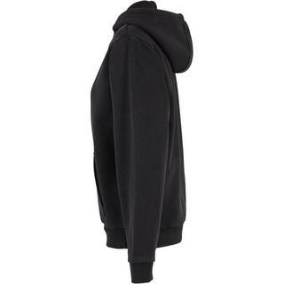 Build Your Own Vintage Kapuzenpullover Schwere Qualität  