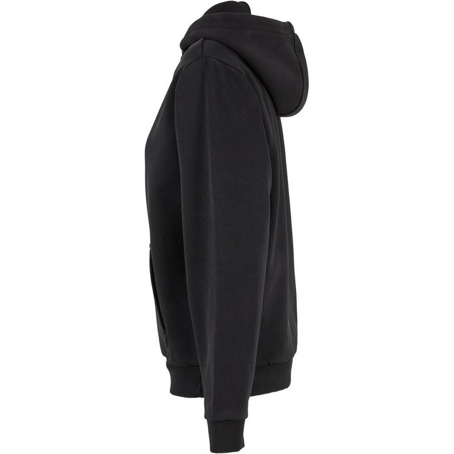 Build Your Own Sweat à capuche Vintage Qualité Lourde  