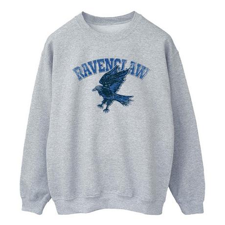 Harry Potter  Sweat 