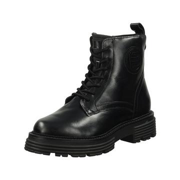 Stiefelette D31-AG151-1069