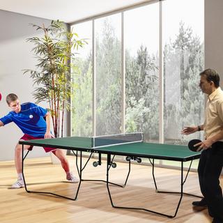 Sportnow  Table de ping-pong 