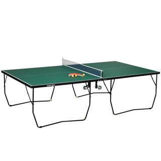 Sportnow  Table de ping-pong 