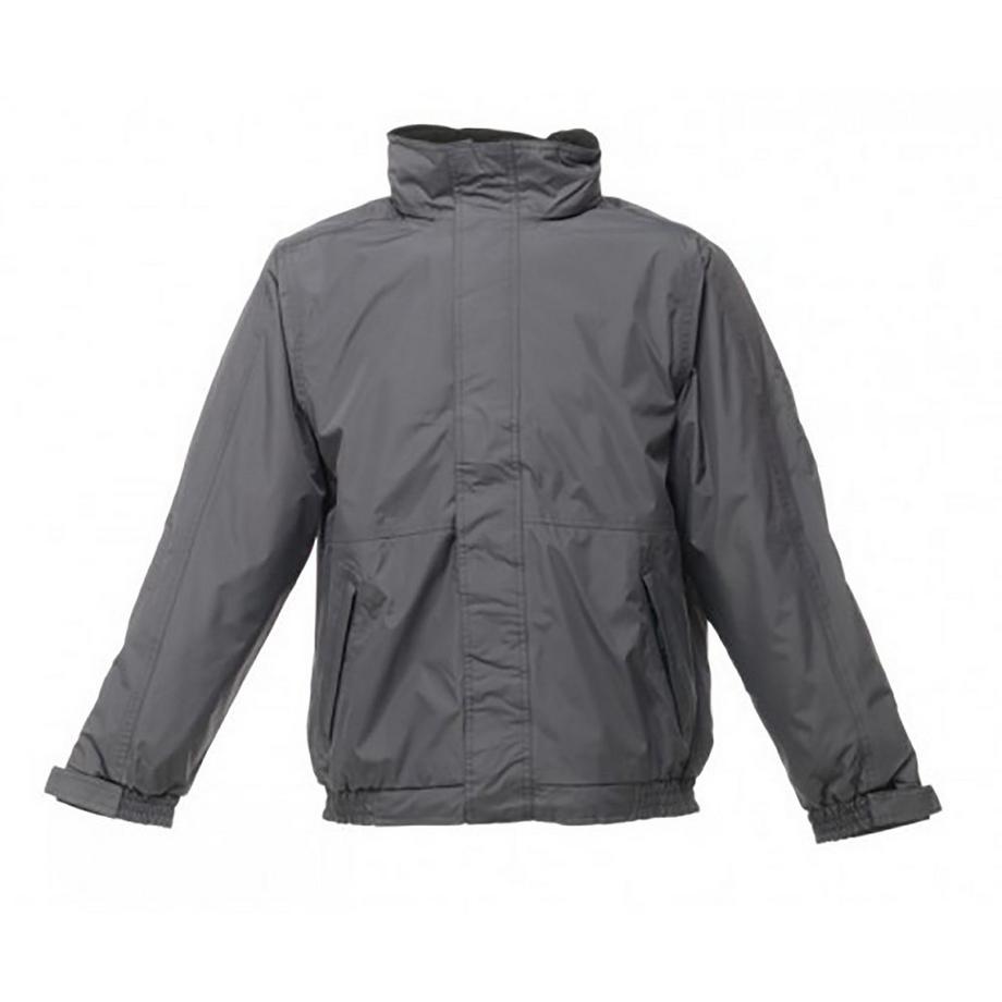 Regatta Dover Wasserdichte Winddichte Thermojacke  