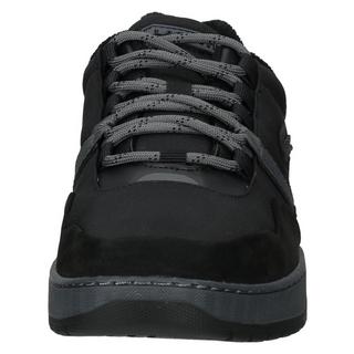 LACOSTE  Sneaker Uomini-T-CLIP WINTER 222 2 SMA 