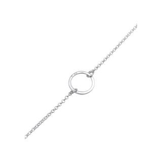 Elli  Collier Choker Cercle 