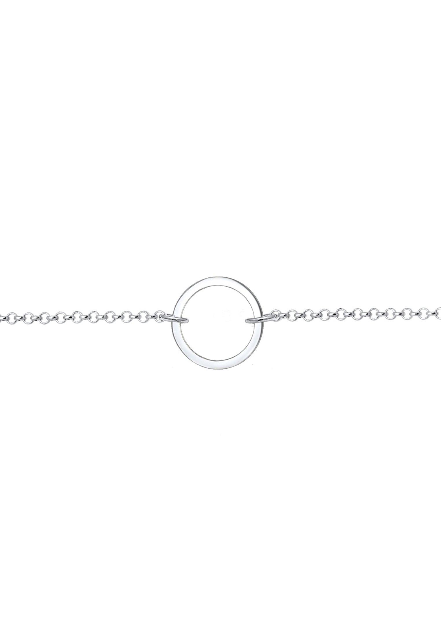 Elli  Collier Choker Cercle 