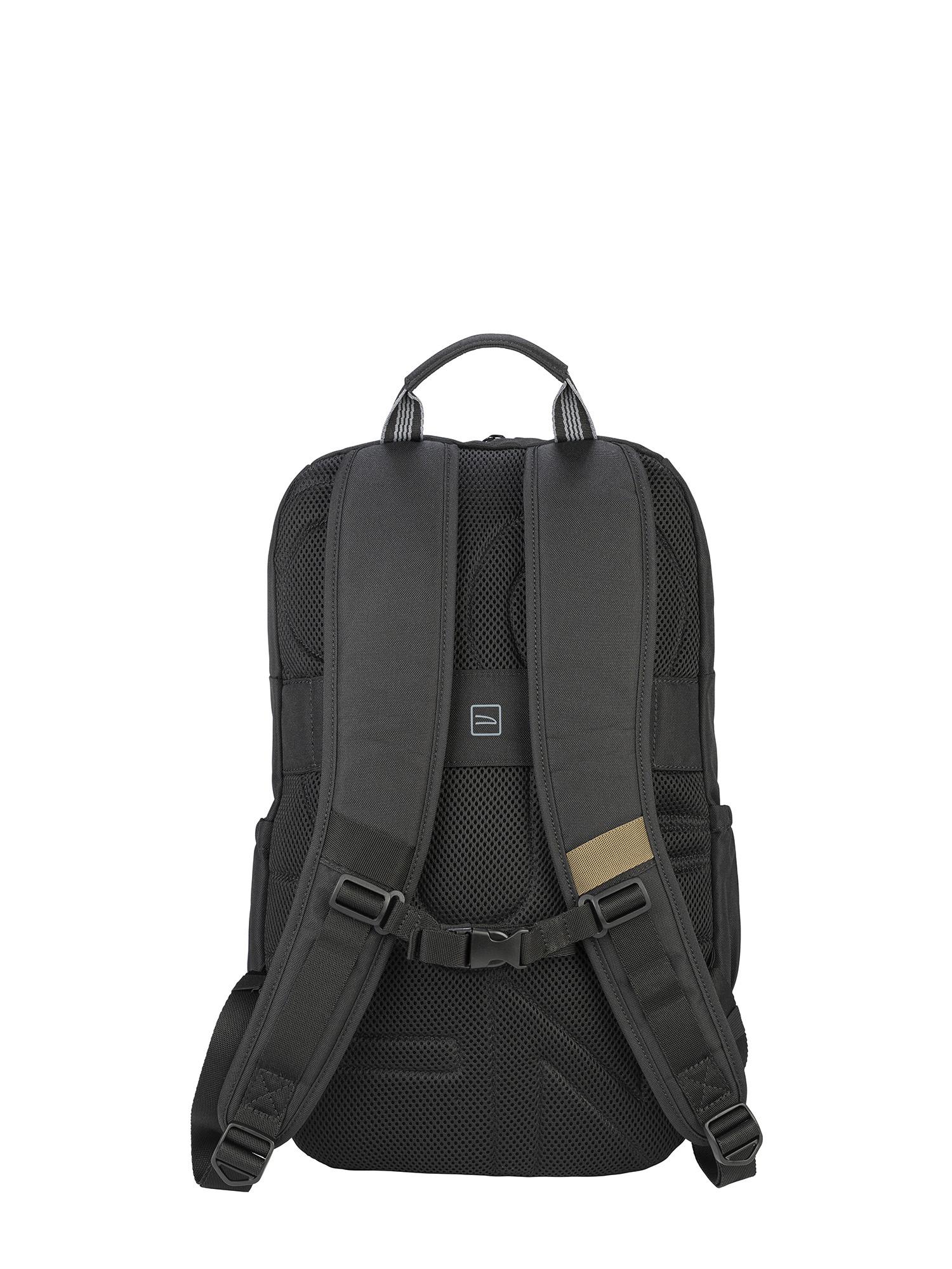 TUCANO Rucksack  