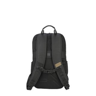 TUCANO Rucksack  