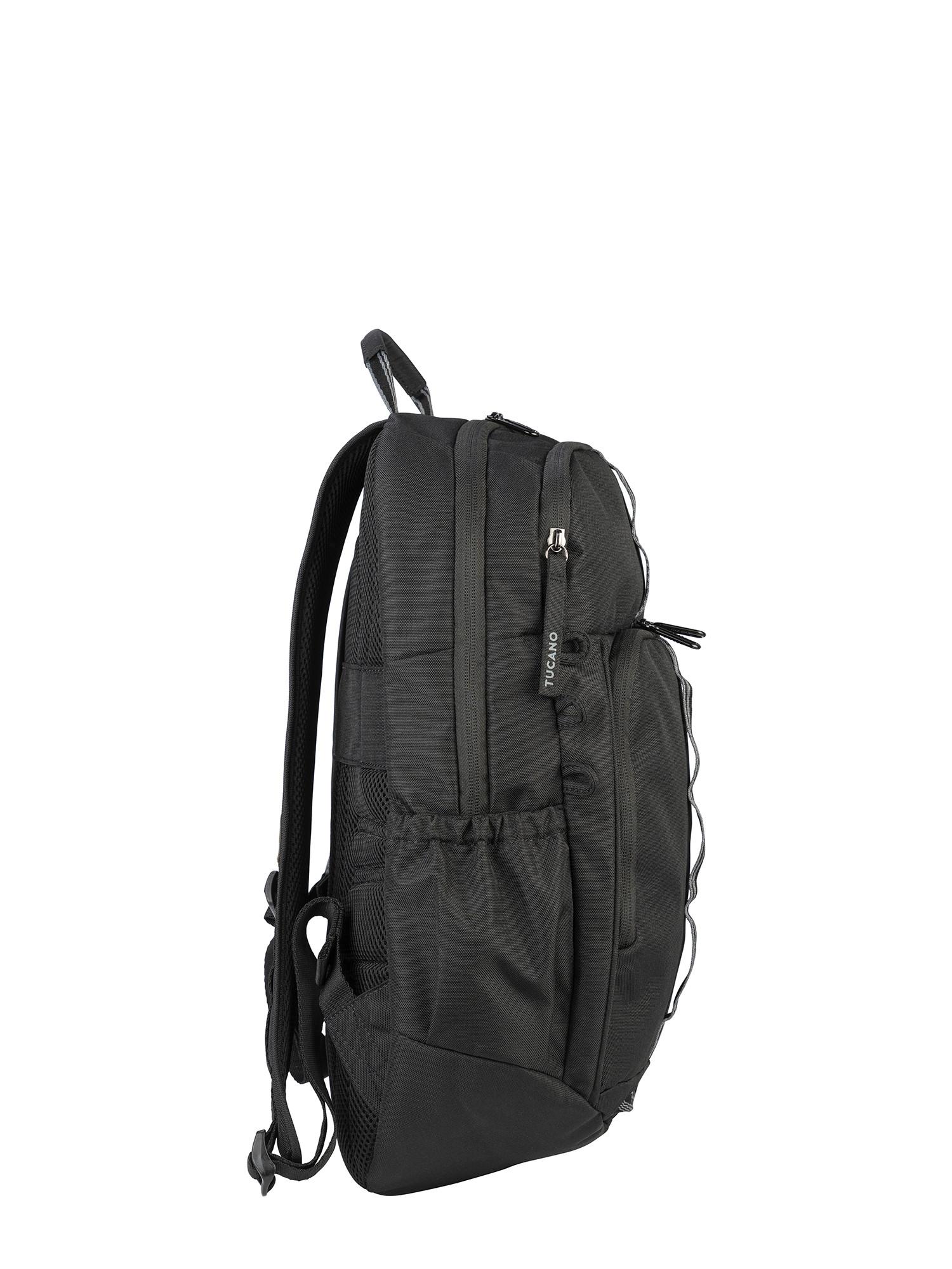 TUCANO Rucksack  