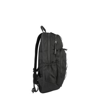 TUCANO Rucksack  