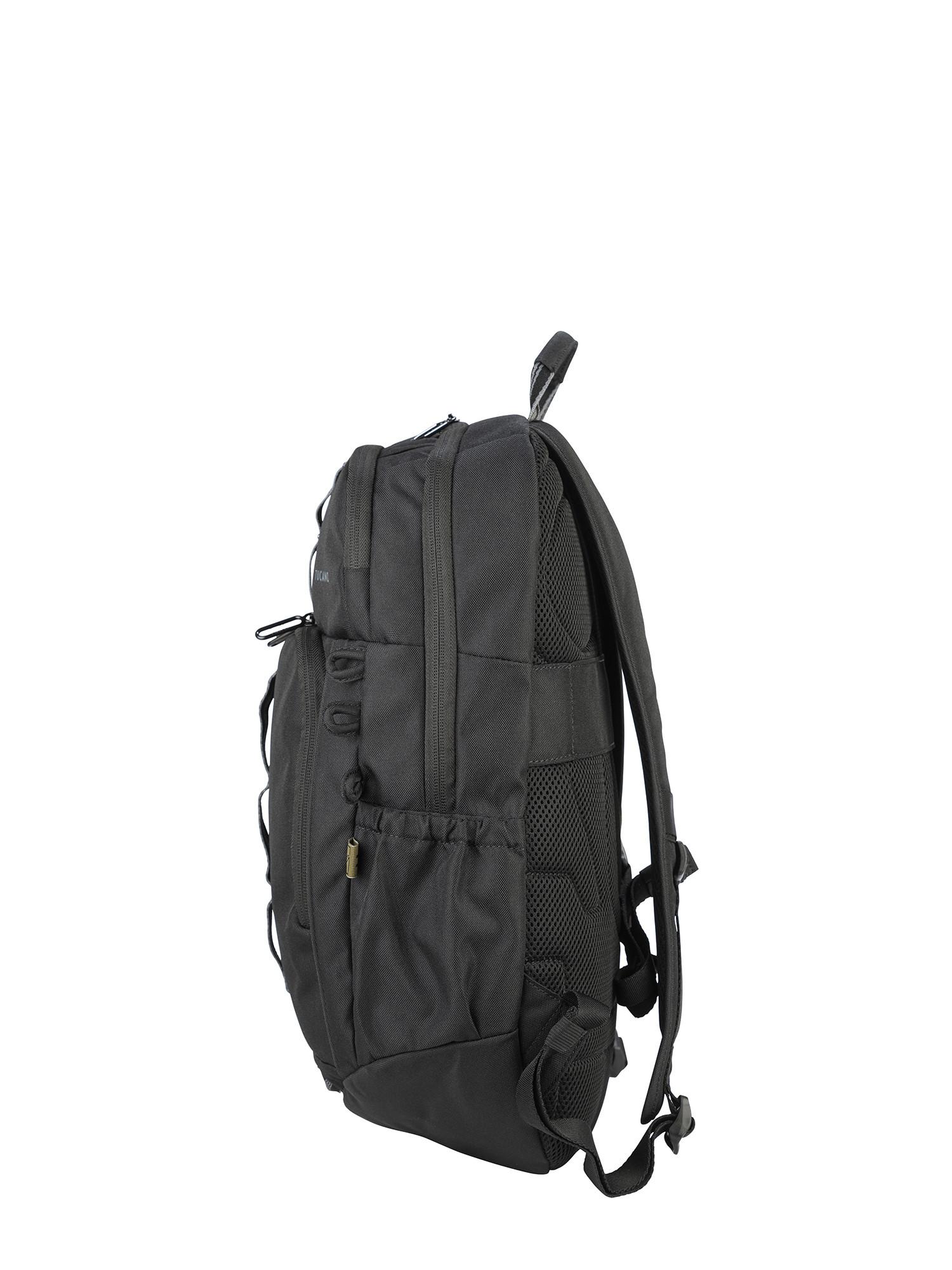 TUCANO Rucksack  