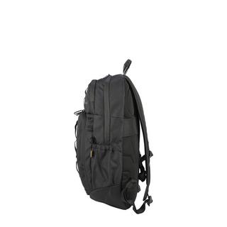 TUCANO Rucksack  