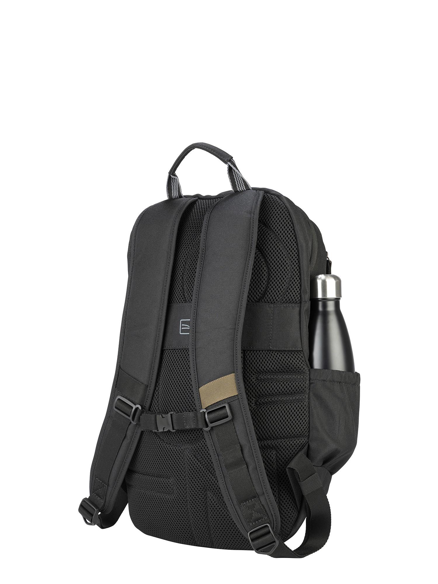 TUCANO Rucksack  