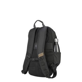 TUCANO Rucksack  