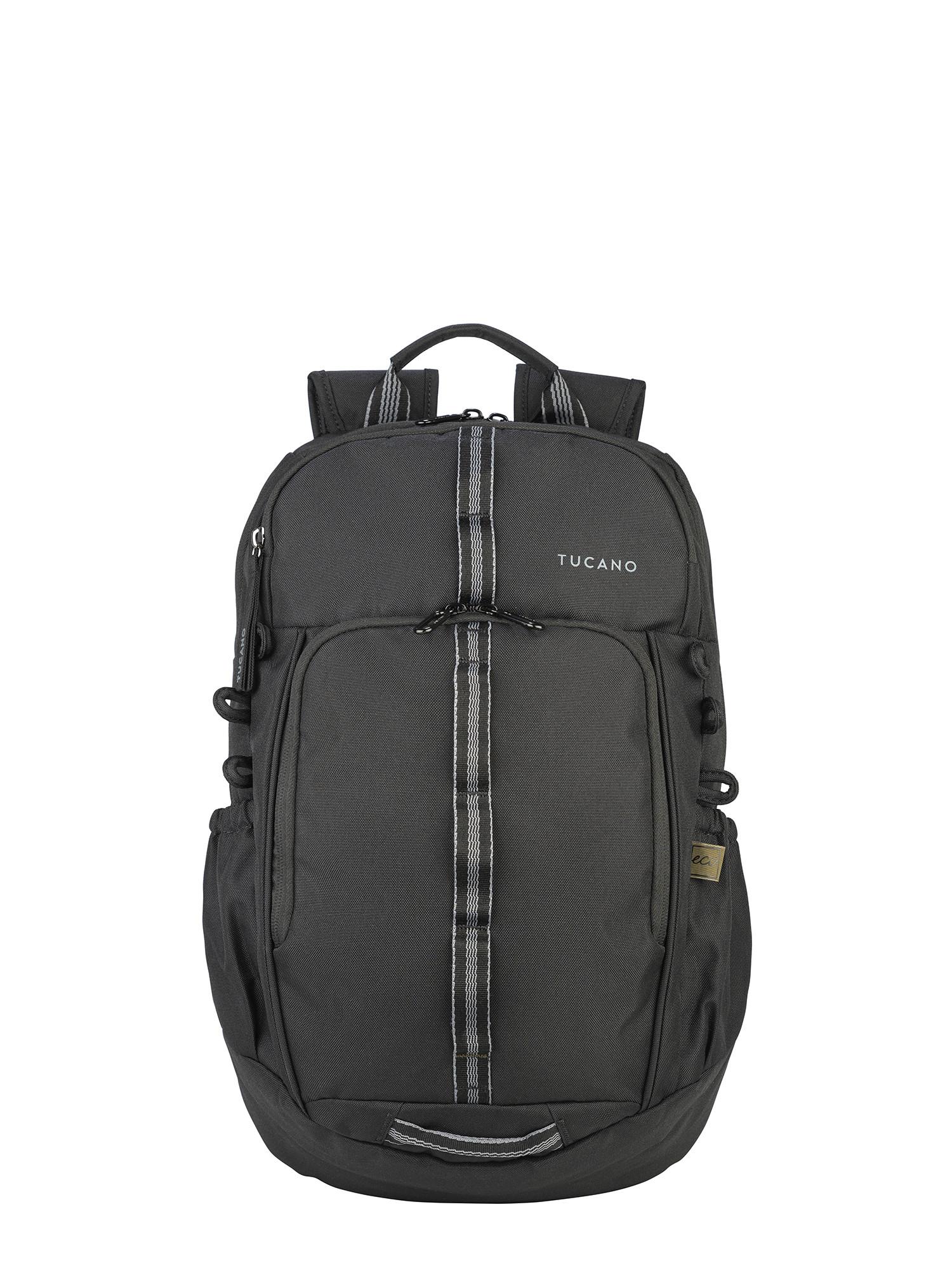 TUCANO Rucksack  