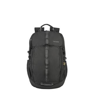 TUCANO Rucksack  