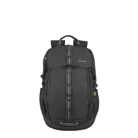 TUCANO Rucksack  