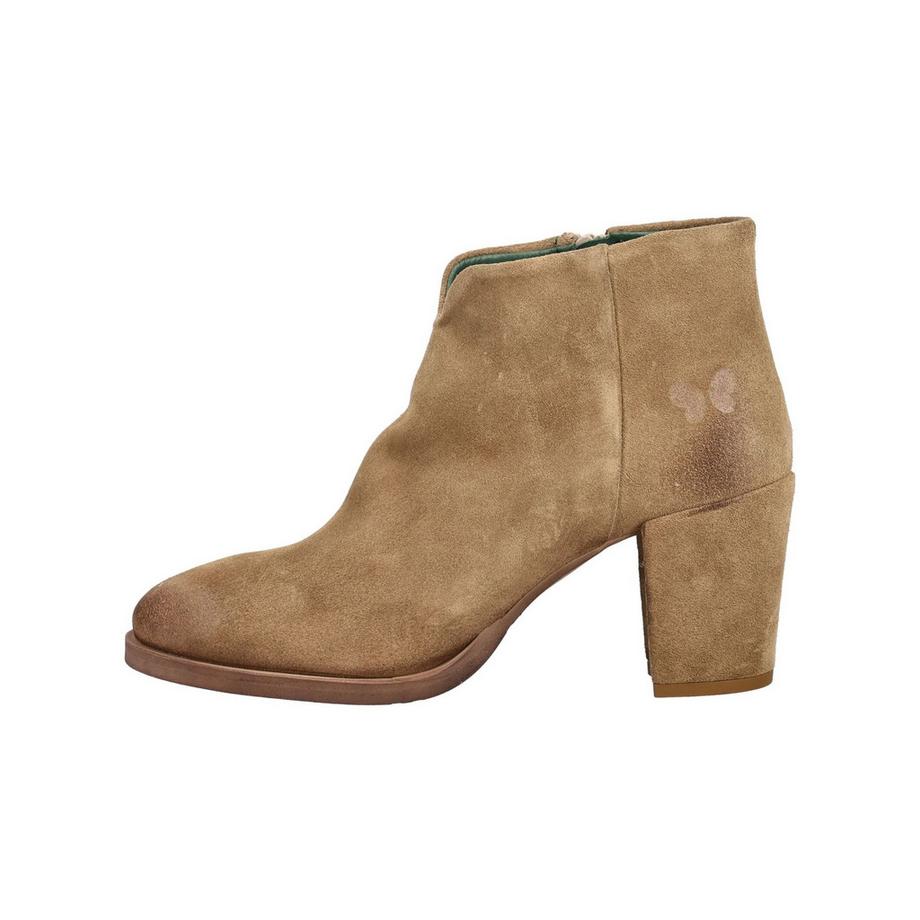 Felmini July E563 Stiefelette  