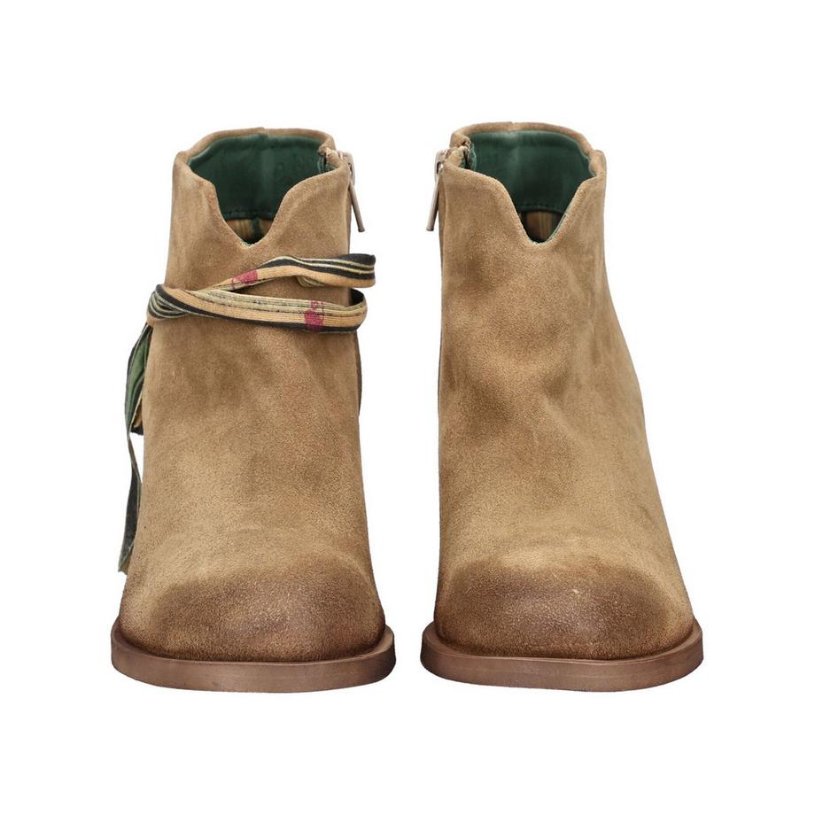 Felmini July E563 Stiefelette  