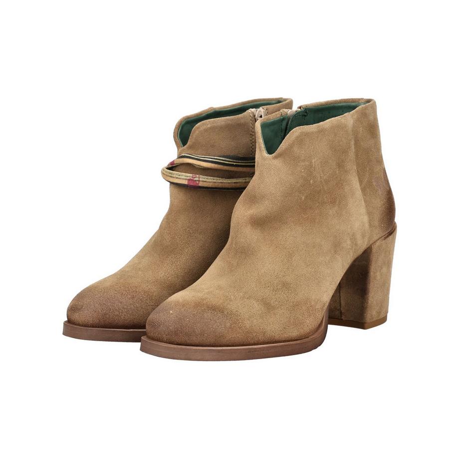 Felmini July E563 Stiefelette  