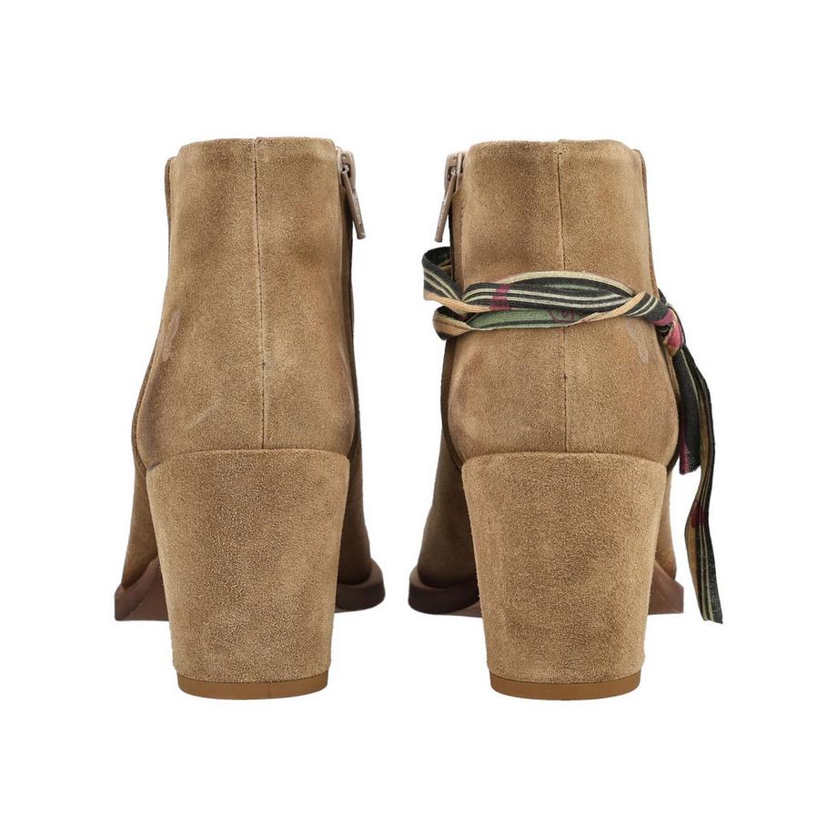 Felmini July E563 Stiefelette  