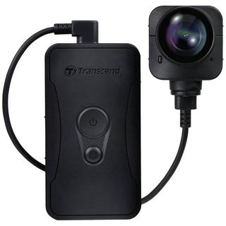 Transcend  Body Camera, DrivePro Body 70, Separate Camera 