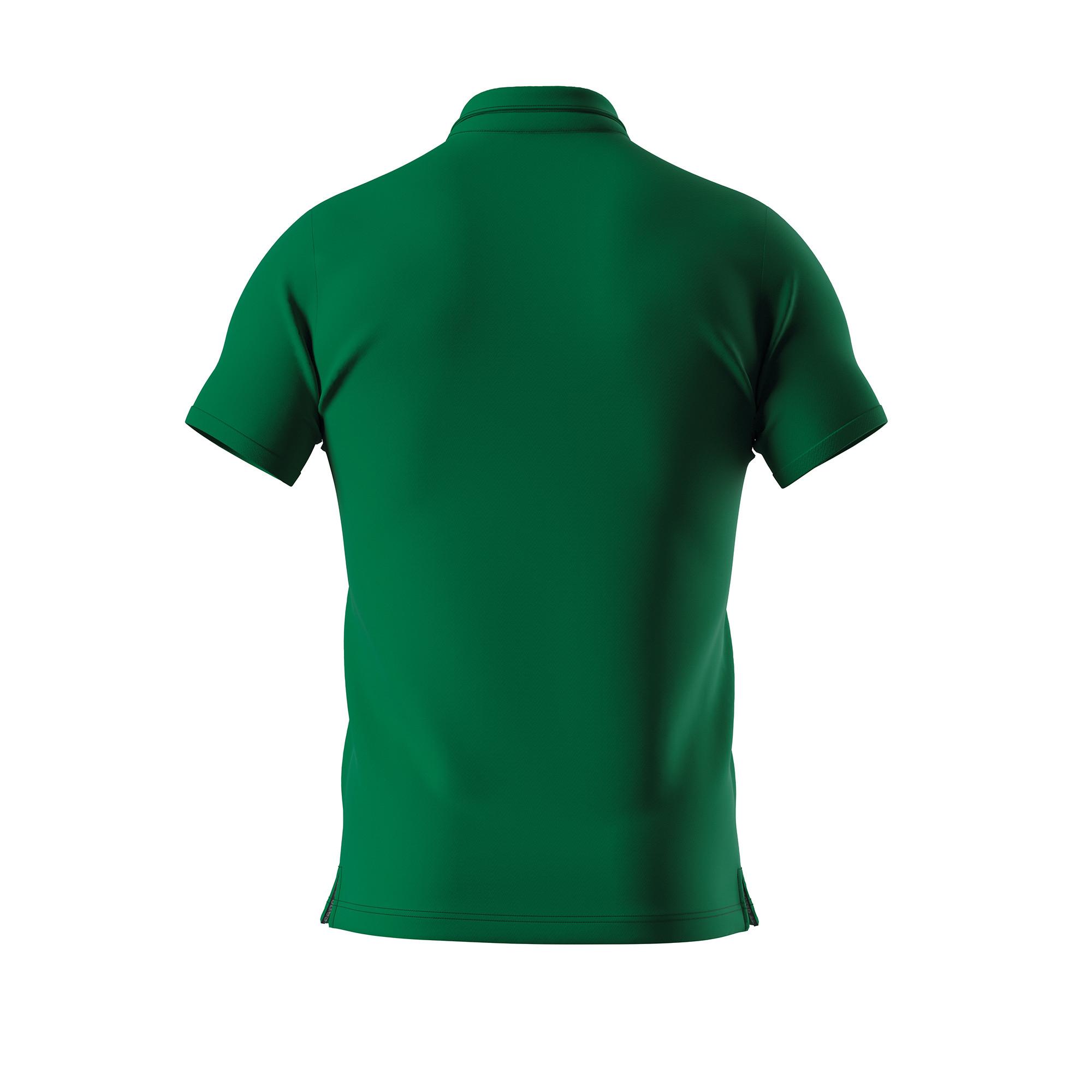 errea Alex Kurzarm Polo Shirt  