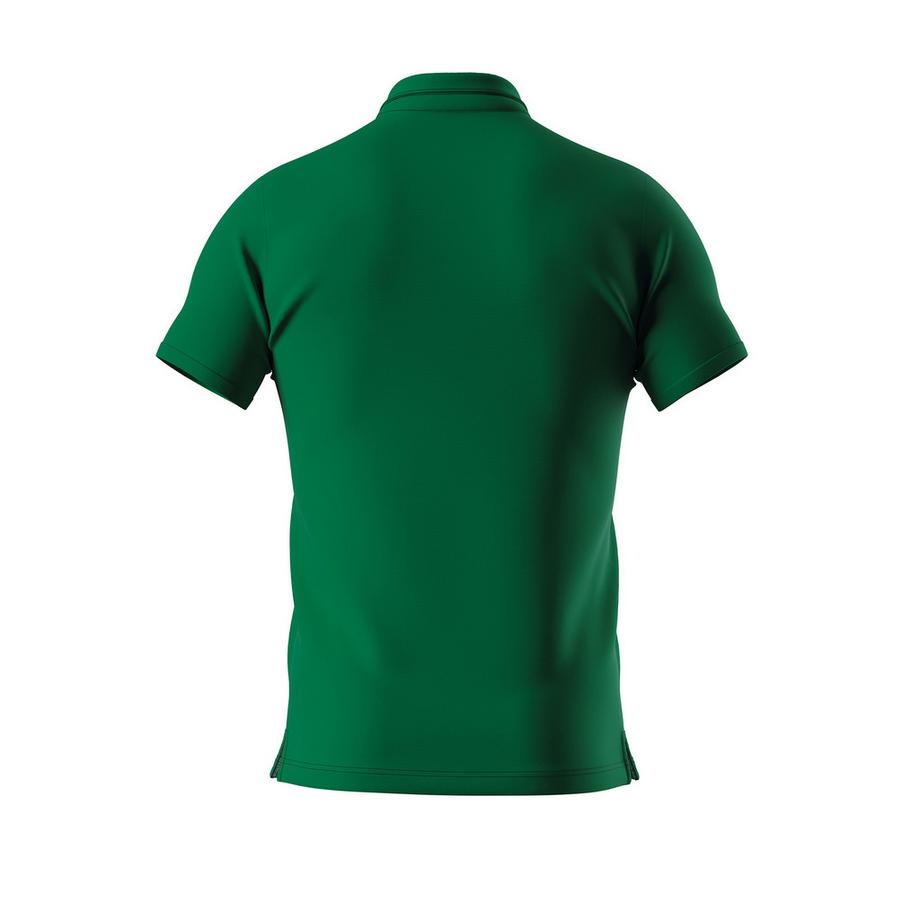 errea Alex Polo Shirt Maniche Corte  