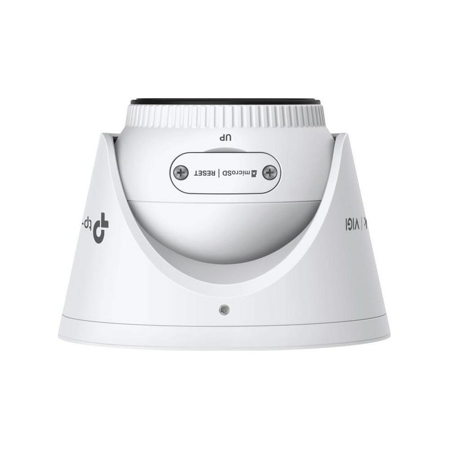 TP-Link  Netzwerkkamera InSight 