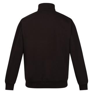 Regatta  Sweat PRO 