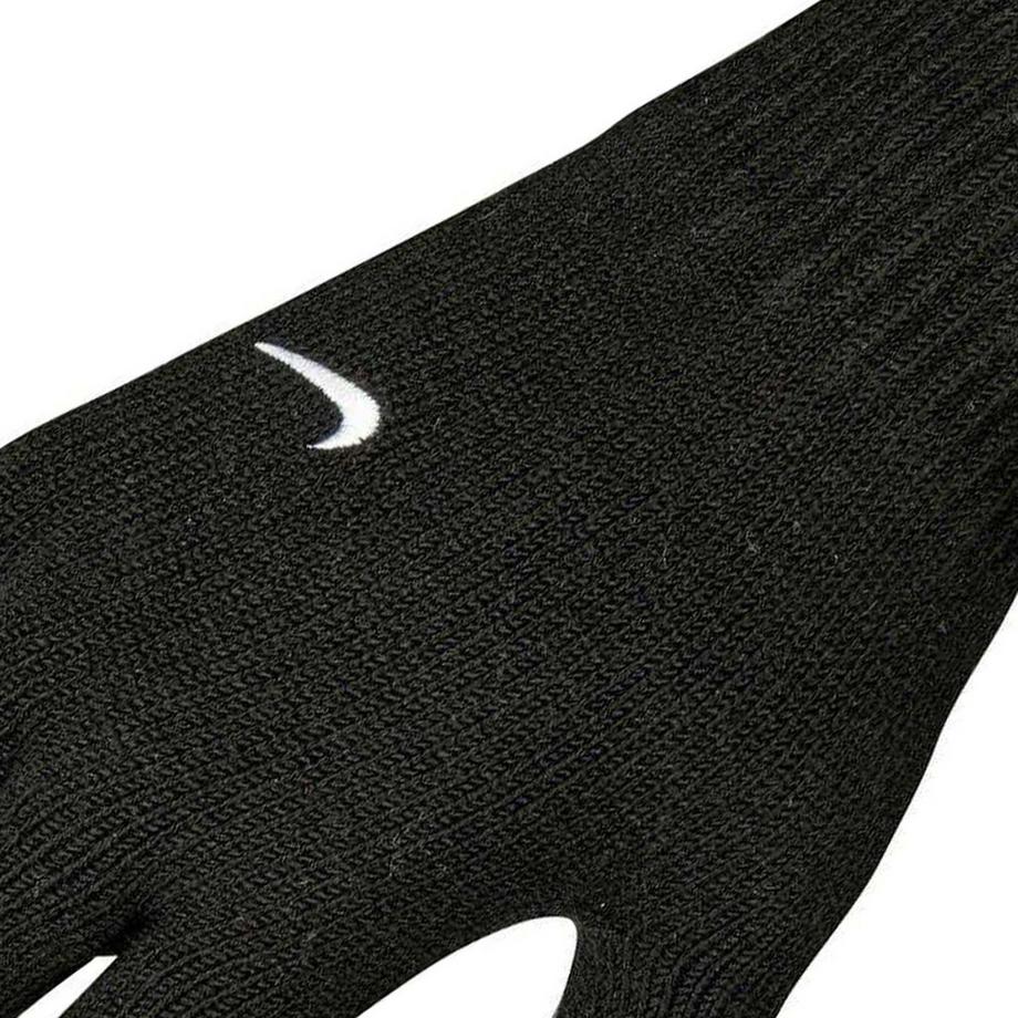 NIKE Gants Motiftyle Swoosh  