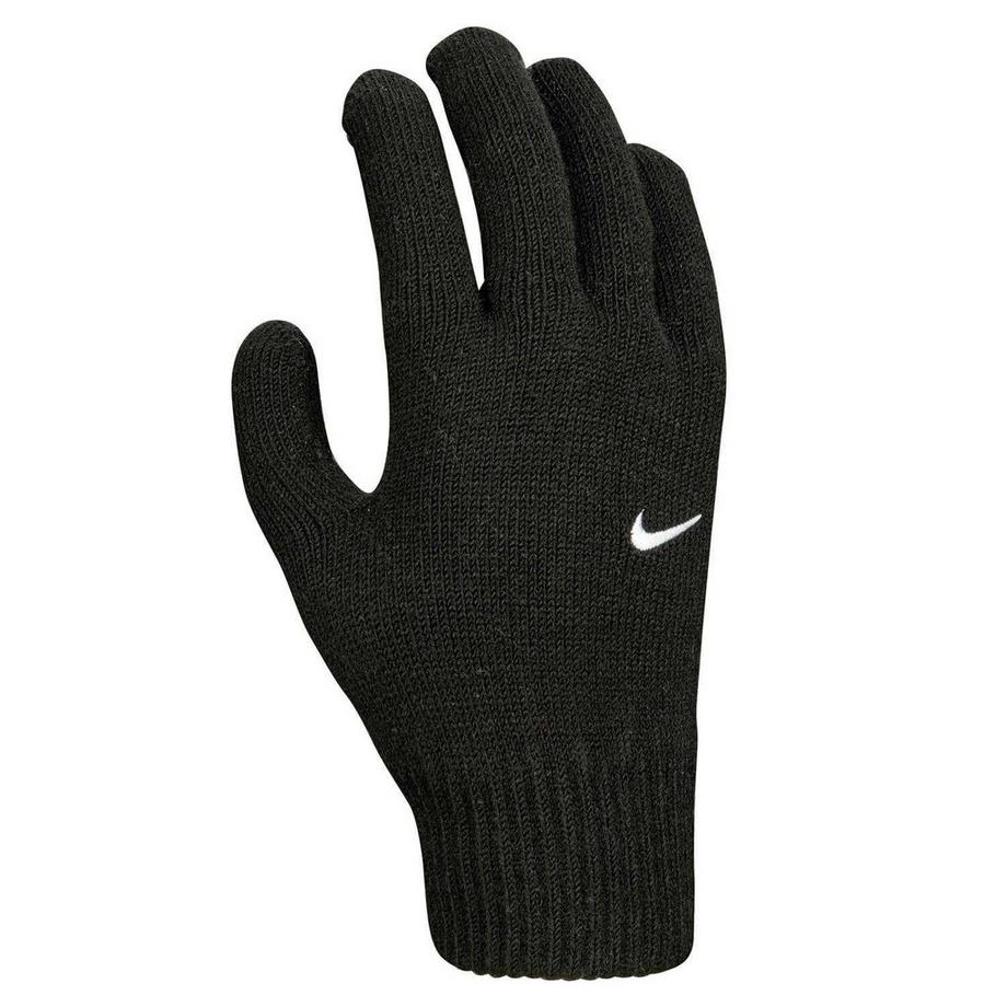 Gants Motiftyle Swoosh