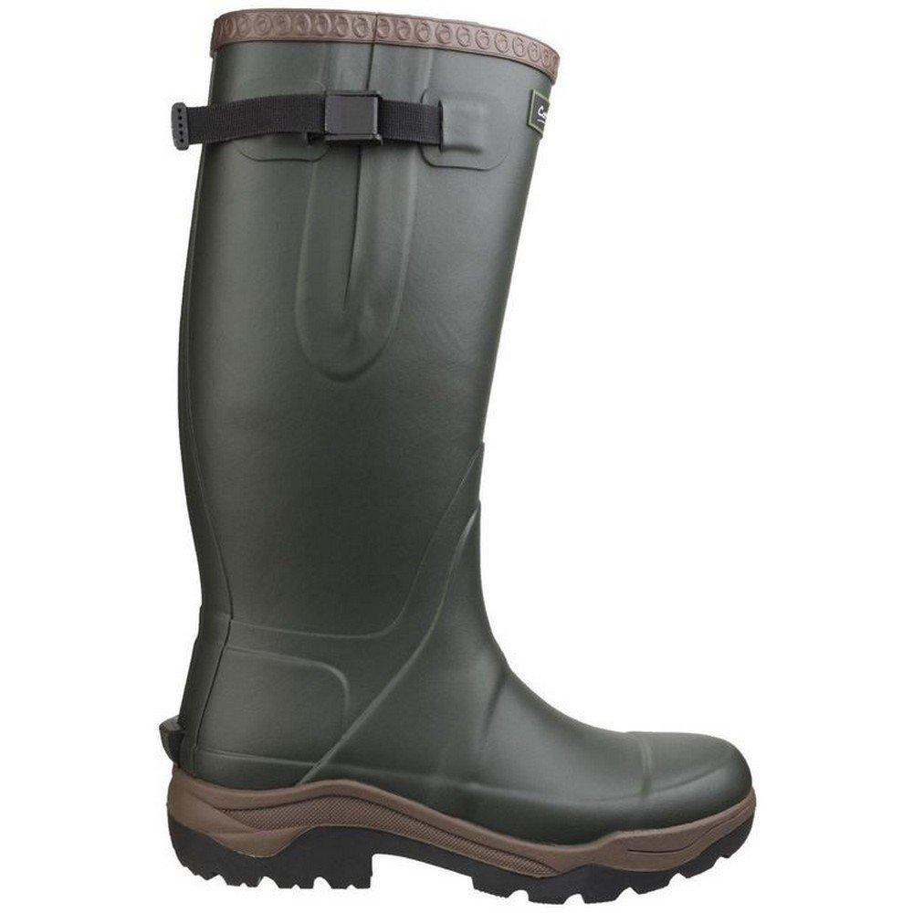 Cotswold  Bottes de plui COMPASS NEOPRENE s 