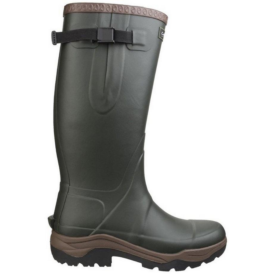 Cotswold Stivali di gomma Compass Neoprene  