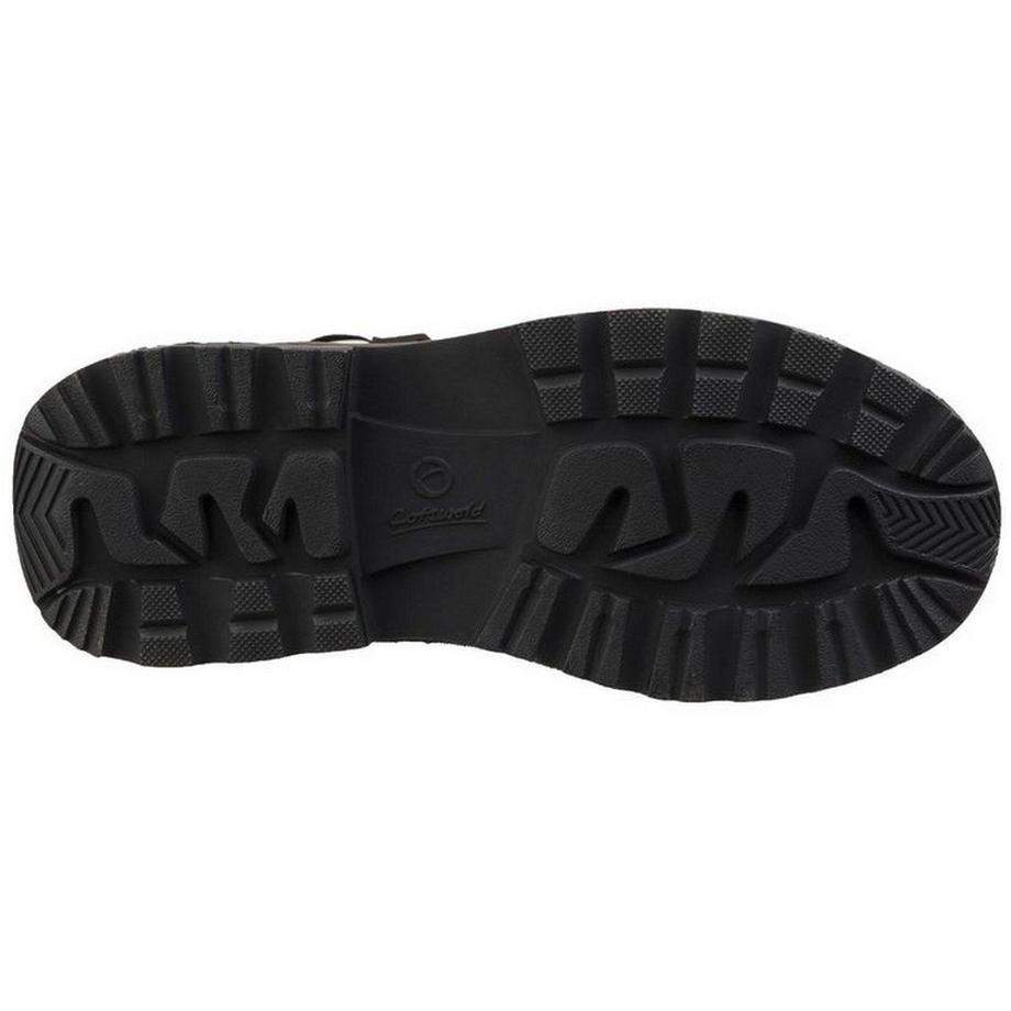 Cotswold Stivali di gomma Compass Neoprene  